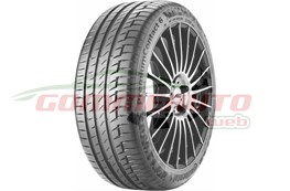 COP. 225/55WR17 CONTI PREMIUM 6* SSR 97W